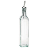 Prima Olive oil bottle 16oz