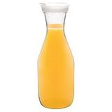 750ml Plastic Carafe