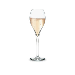 Marne Champagne Flutes
