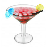Super Martini Glass 1.4L / 48oz