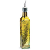 Prima Olive oil bottle 16oz