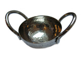 Stainless Steel Balti Dish