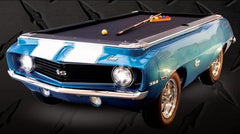 1969 Camaro