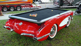 1959 Corvette