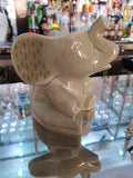 Elephant Ceramic Mugs