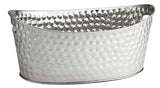 Stainless Steel Beverage Tub