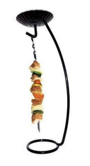 Vertical Kebab Stands