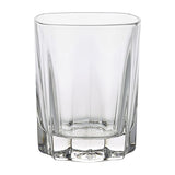 Moviestar tumbler
