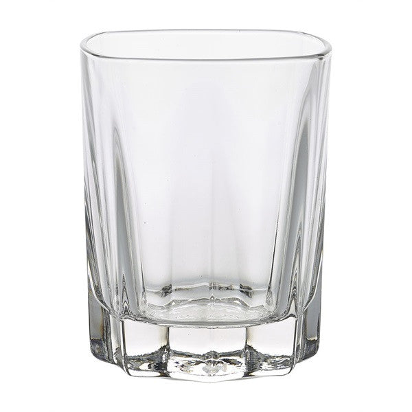 Moviestar tumbler
