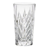Stanford Vintage Tumbler 37cl