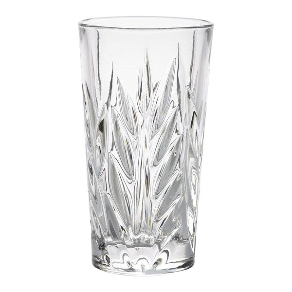 Stanford Vintage Tumbler 37cl