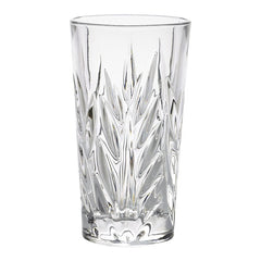 Stanford Vintage Tumbler 37cl