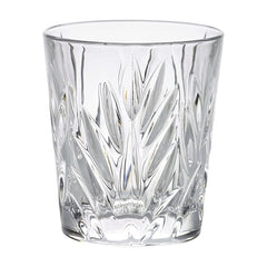 Stanford Rocks Tumbler