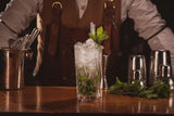 Stanford Vintage Tumbler 37cl