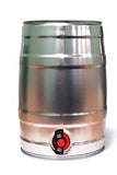 5L Mini Kegs