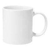 Ceramic Mug