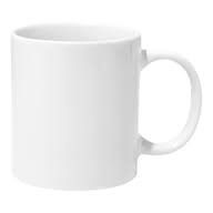 Ceramic Mug