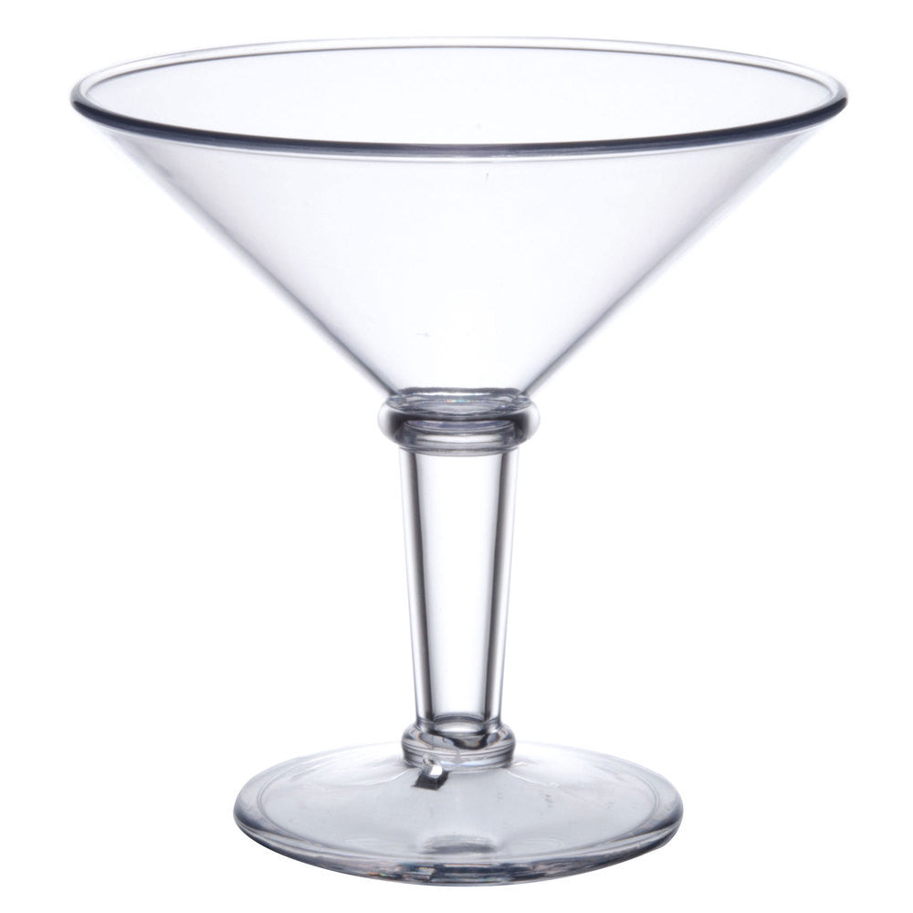 Super Martini Glass 48oz – Non Consumables - Main Image