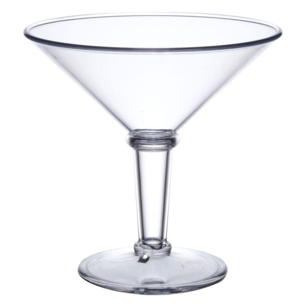 Super Martini Glass 1.4L / 48oz