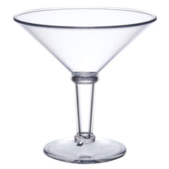 Super Martini Glass 1.4L / 48oz