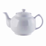 Ceramic Teapot