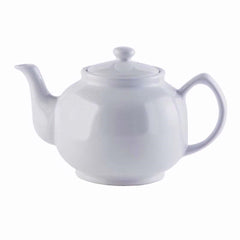Ceramic Teapot