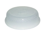 Microwave Dish Cover