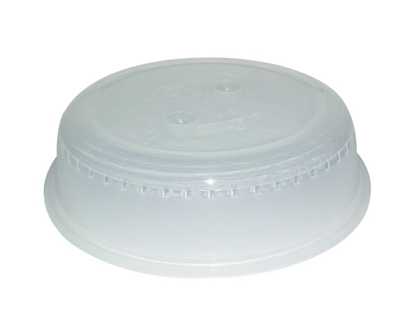 Microwave Dish Cover
