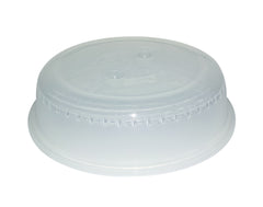 Microwave Dish Cover
