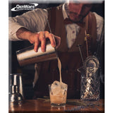 Moviestar Tumbler, 6pk