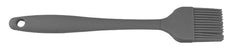 Silicone Basting Pastry Brush