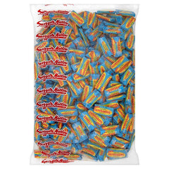 Mini Refreshers Bars 3kg