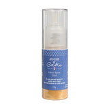 Edible Gold Glitter Spray